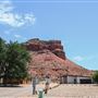 Kanab