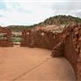 Kanab