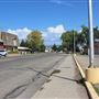 Vernal
