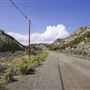 Spring Canyon Road