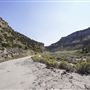 Spring Canyon Road