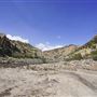 Spring Canyon Road