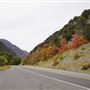 Logan Canyon