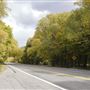 Logan Canyon