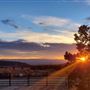 LZJ Ranch's Hiawatha Hideout