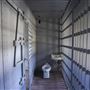 Juab Historical County Jail