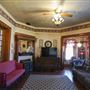Whitmore Mansion
