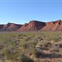 Warner Valley