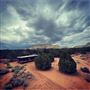 Robinson Ranch