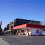 Millie's Burgers