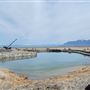 Bonneville Seabase