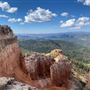 Stout Ridge