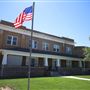 The Annex