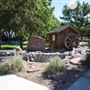 Old Mill Park