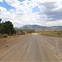 Cherry Creek Drive