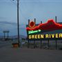 Green River