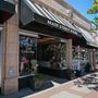Main Street Books