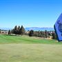 Bear Lake Golf Course