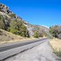 Logan Canyon