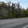 Logan Canyon