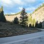 Logan Canyon