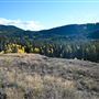 Logan Canyon