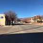 Kanab