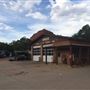 Kanab