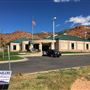 Kanab
