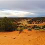 Kanab