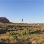Kanab