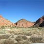 Kanab