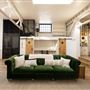 White Shanty Loft and Venue