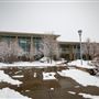 UVU Wasatch Campus