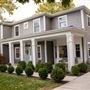 Salt Lake East Bench Home in the Wasatch Foothills