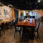 The Social