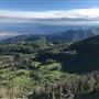 Ephraim Canyon