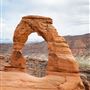 Arches National Park