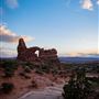 Arches National Park