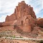 Arches National Park