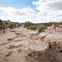 Arches National Park