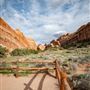 Arches National Park