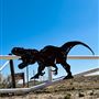 Jurassic National Monument