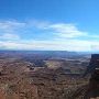 Canyonlands National Park