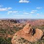 Canyonlands National Park