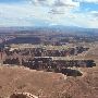 Canyonlands National Park
