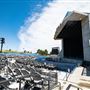 USANA Amphitheatre
