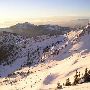 Snowbird Ski and Summer Resort - Winter