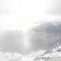 Snowbird Ski and Summer Resort - Winter