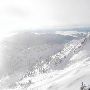 Snowbird Ski and Summer Resort - Winter